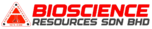 bioscienceresources.com.my