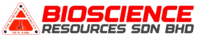 bioscienceresources.com.my